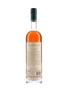 Sazerac 18 Year Old 2017 Release Buffalo Trace Antique Collection 75cl / 45%