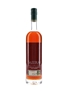 Sazerac 18 Year Old 2015 Release Buffalo Trace Antique Collection 75cl / 45%