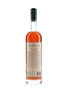 Sazerac 18 Year Old 2015 Release Buffalo Trace Antique Collection 75cl / 45%