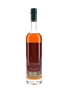 Sazerac 18 Year Old 2018 Release Buffalo Trace Antique Collection 75cl / 45%