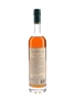 Sazerac 18 Year Old 2018 Release Buffalo Trace Antique Collection 75cl / 45%