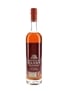 Thomas H Handy Sazerac 2015 Release Buffalo Trace Antique Collection 75cl / 63.45%