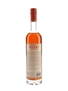 Thomas H Handy Sazerac 2015 Release Buffalo Trace Antique Collection 75cl / 63.45%