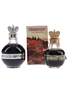 Royale Chambord  2 x 3cl-5cl