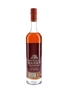 Thomas H Handy Sazerac 2016 Release Buffalo Trace Antique Collection 75cl / 63.1%