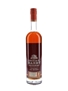 Thomas H Handy Sazerac 2017 Release Buffalo Trace Antique Collection 75cl / 63.6%