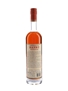 Thomas H Handy Sazerac 2017 Release Buffalo Trace Antique Collection 75cl / 63.6%