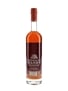 Thomas H Handy Sazerac 2018 Release Buffalo Trace Antique Collection 75cl / 64.4%