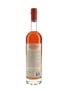 Thomas H Handy Sazerac 2018 Release Buffalo Trace Antique Collection 75cl / 64.4%