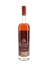 Thomas H Handy Sazerac 2016 Release Buffalo Trace Antique Collection 75cl / 63.1%