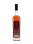 Eagle Rare 17 Year Old 2017 Release Buffalo Trace Antique Collection 75cl / 45%