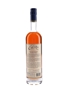 Eagle Rare 17 Year Old 2017 Release Buffalo Trace Antique Collection 75cl / 45%