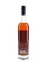 Eagle Rare 17 Year Old 2017 Release Buffalo Trace Antique Collection 75cl / 45%