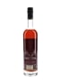 George T Stagg 2017 Release Buffalo Trace Antique Collection 75cl / 64.6%