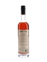 George T Stagg 2017 Release Buffalo Trace Antique Collection 75cl / 64.6%