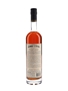 George T Stagg 2018 Release Buffalo Trace Antique Collection 75cl / 62.45%