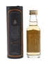 Springbank 10 Year Old  5cl / 46%