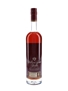 William Larue Weller 2016 Release Buffalo Trace Antique Collection 75cl / 67.7%