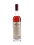 William Larue Weller 2016 Release Buffalo Trace Antique Collection 75cl / 67.7%