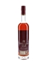 William Larue Weller 2015 Release Buffalo Trace Antique Collection 75cl / 67.3%