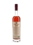 William Larue Weller 2015 Release Buffalo Trace Antique Collection 75cl / 67.3%