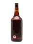 Bellows' Club Special Bottled 1930s 75cl / 43%