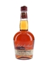 Old Weller Antique Original 107 Proof  75cl / 53.5%