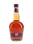 Old Weller Antique Original 107 Proof  75cl / 53.5%