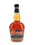 W L Weller Original 12 Year Old  75cl / 45%