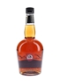 W L Weller Original 12 Year Old  75cl / 45%