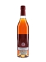 Van Winkle 12 Year Old Lot 'B' Bottled 2016 75cl / 45.2%