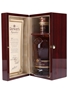 Dewar's Signature  70cl / 40%