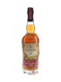 Plantation 2005 St Lucia Rum Bottled 2016 - Maison Ferrand 70cl / 43%