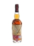 Plantation 2005 St Lucia Rum Bottled 2016 - Maison Ferrand 70cl / 43%