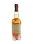 Plantation 2002 Jamaica Rum Bottled 2016 - Maison Ferrand 70cl / 42%