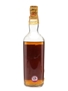 A B Grant's Talloch Bottled 1940s 75cl / 43%