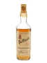 A B Grant's Talloch Bottled 1940s 75cl / 43%