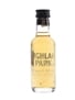 Highland Park 12 Year Old Bottled 1970s 5cl / 40%