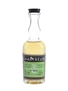 Chartreuse Green Bottled 1960s-1970s 3cl / 55%