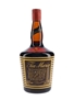 Tia Maria Bottled 1970s 94.7cl / 31.5%