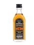 Old Bushmills Special Old Liqueur Irish Whiskey Bottled 1970s 7.1cl / 40%