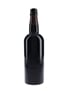 Ferreira 1970 Vintage Port  75cl