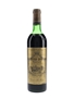 Chateau D'Issan 1970 Margaux 73cl