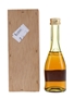 Janneau Grand VSOP Armagnac  5cl / 40%