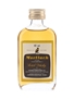 Mortlach Bottled 1980s - Gordon & MacPhail 5cl / 40%