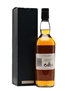 Clynelish 14 Years Old Flora & Fauna 70cl