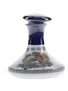 Pusser's British Navy Rum Wade Ceramic Miniature 5cl / 47.75%