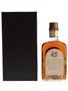 Glen Grant 25 Year Old Royal Wedding Reserve Bottled 1981 75cl / 40%