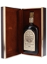 Glen Grant 25 Year Old Royal Wedding Reserve Bottled 1981 75cl / 40%