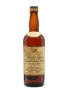 Choicest Liqueur Bottled 1940s 75cl / 45.5%